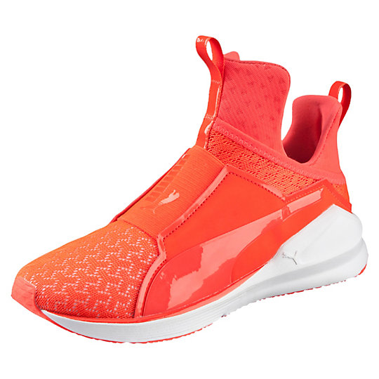 Puma Fierce Engineered Mesh Women's Training Shoes