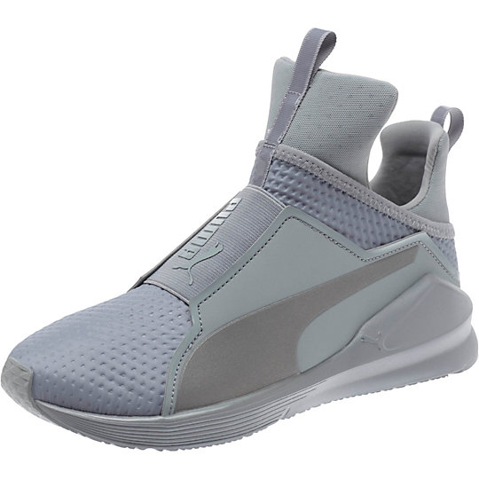 Puma Fierce Quilted Women's Training Shoes