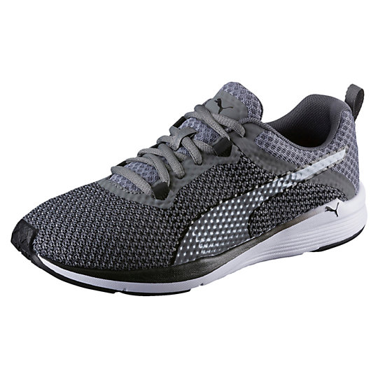 Puma Pulse IGNITE XT Women's Training Shoes