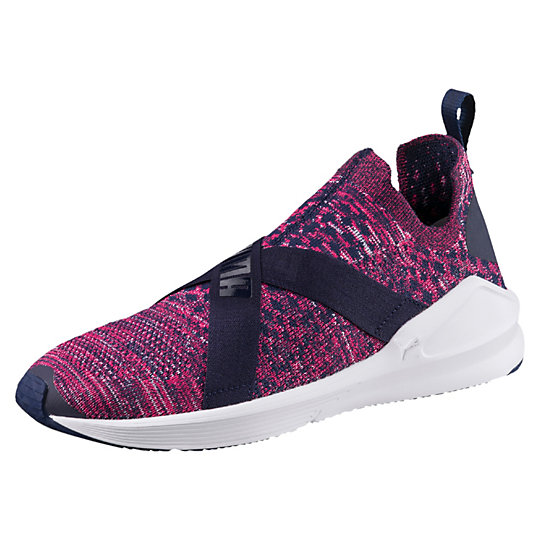 Puma Fierce evoKNIT Shoes
