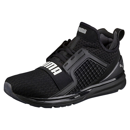 Puma IGNITE Limitless Men's Training Shoes