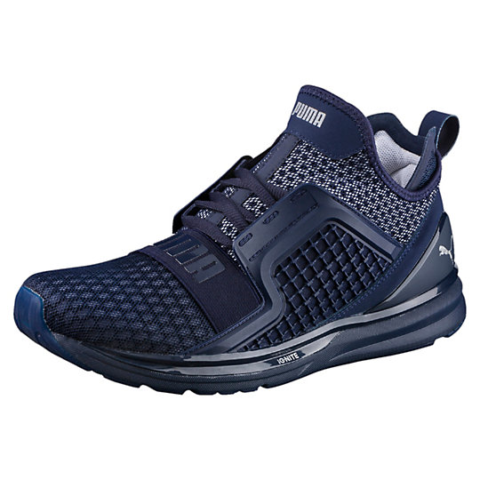Puma IGNITE Limitless Men's Training Shoes