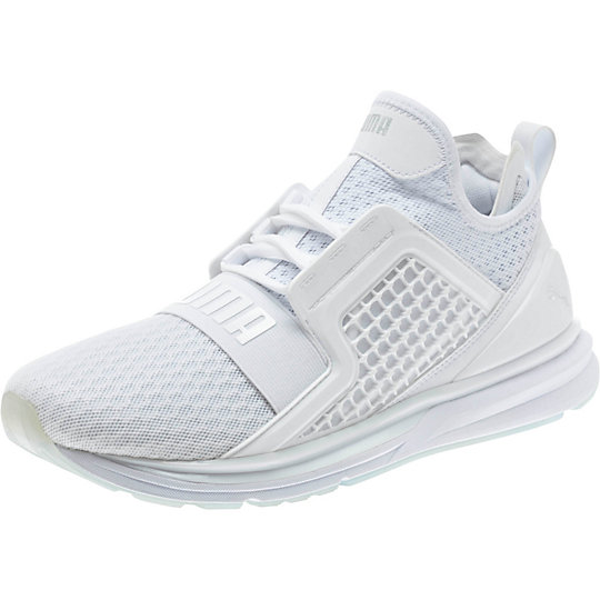Puma IGNITE Limitless Men's Training Shoes