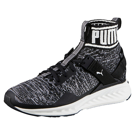Puma IGNITE evoKNIT Shoes