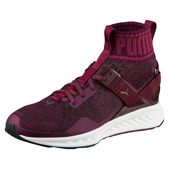 Puma IGNITE evoKNIT Shoes