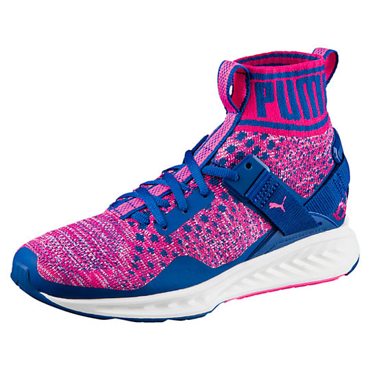 Puma IGNITE evoKNIT Shoes