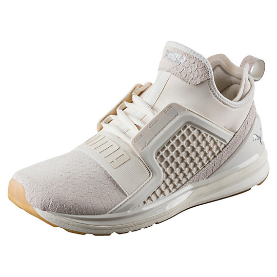 Puma IGNITE Limitless Reptile Men's Training Shoes