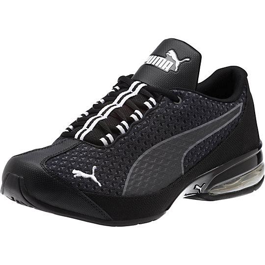 Puma Reverb Cross Shoes