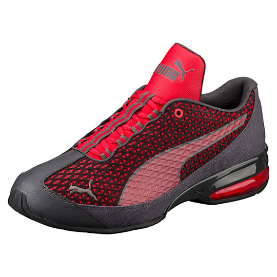 puma running shoes clearance