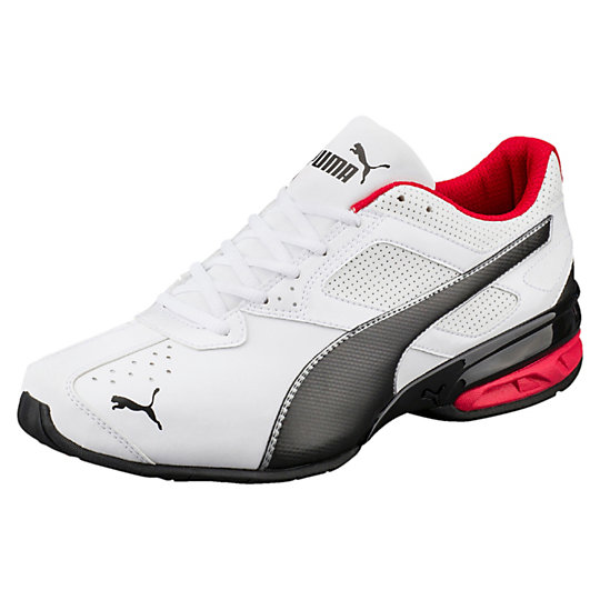 Puma Tazon 6 FM Men's Running Shoes