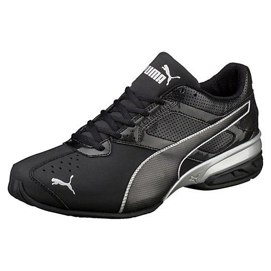 Puma Tazon 6 FM Men's Running Shoes Online | 189873-03