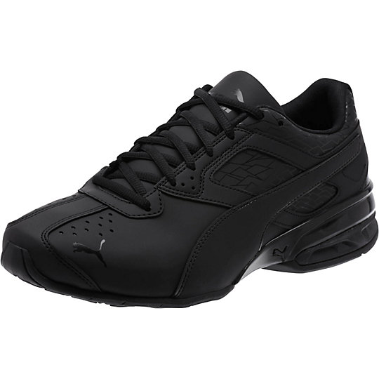 Puma Tazon 6 Fracture Men's Running Shoes | Shoes For Sale Online Puma