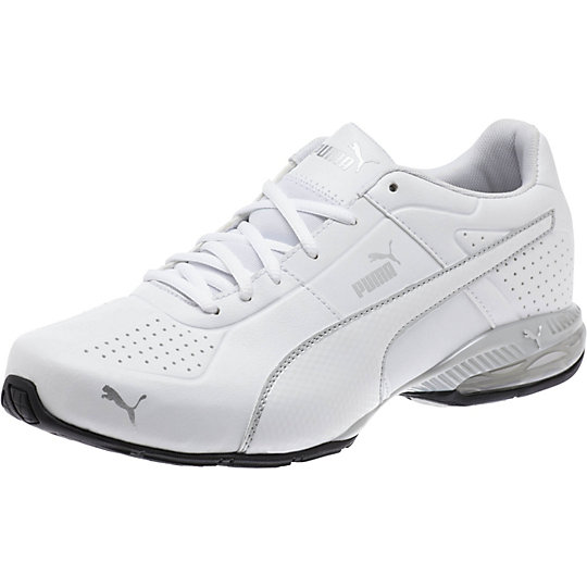 Puma Cell Surin 2 FM Men's Running Shoes | Sneakers Cheap Puma