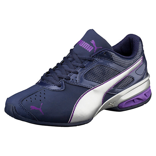 Puma Tazon 6 FM Women's Running Shoes