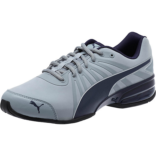 Puma Cell Kilter Nubuck Men's Training Shoes On Sale | 189887-06