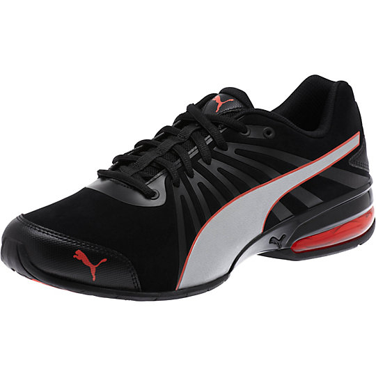 Puma Cell Kilter Nubuck Men's Training Shoes