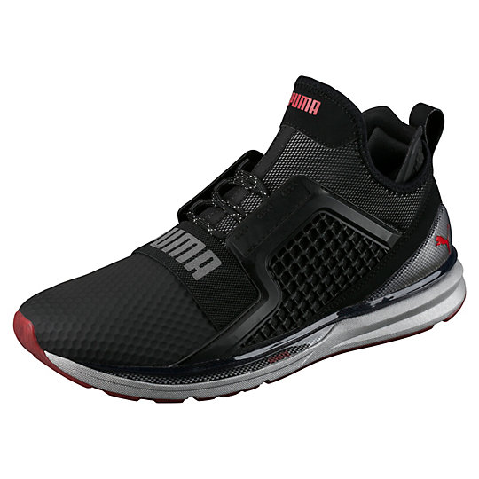 Puma IGNITE Limitless Hi-Tech Men's Training Shoes
