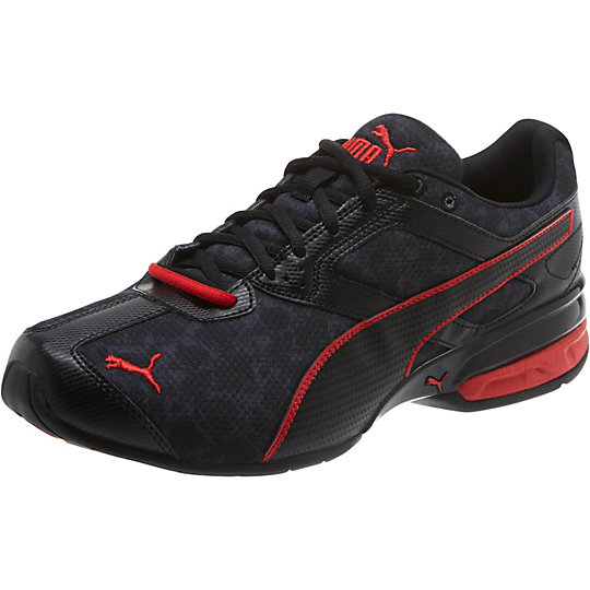Puma Tazon 6 Liquid Men's Running Shoes