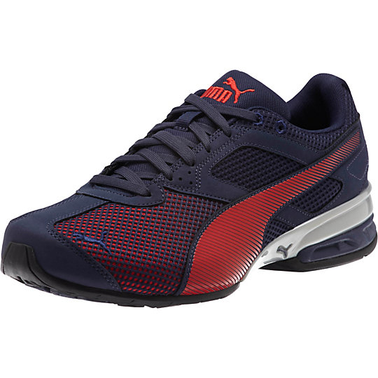 Puma Tazon 6 Fade Men's Running Shoes