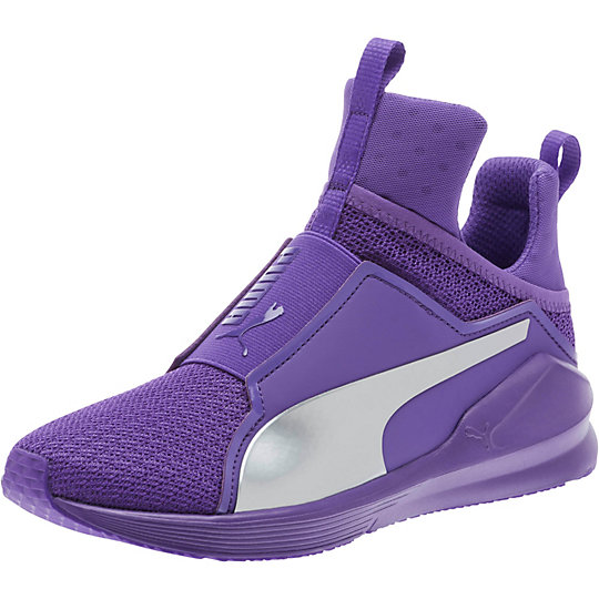 Puma Fierce Culture Surf Shoes