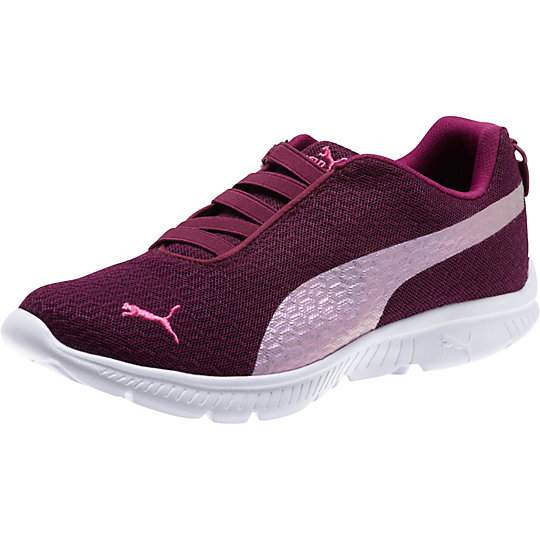 Puma FashIN Alt Twill Shoes