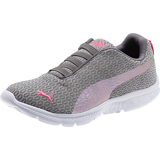 Puma FashIN Alt Twill Women's