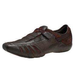 Puma Vedano Men's Shoes