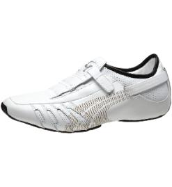 Puma Vedano Shoes