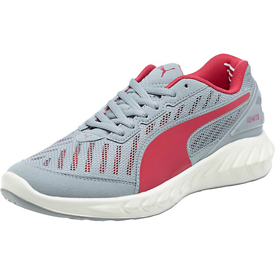 Puma IGNITE Ultimate JE11 Women's Running Shoes