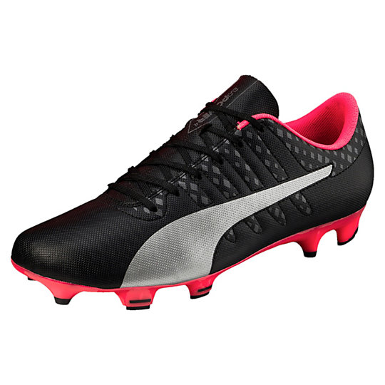 Puma evoPOWER Vigor 4 FG Shoes