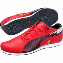 Puma evoSPEED Low SF NM Shoes