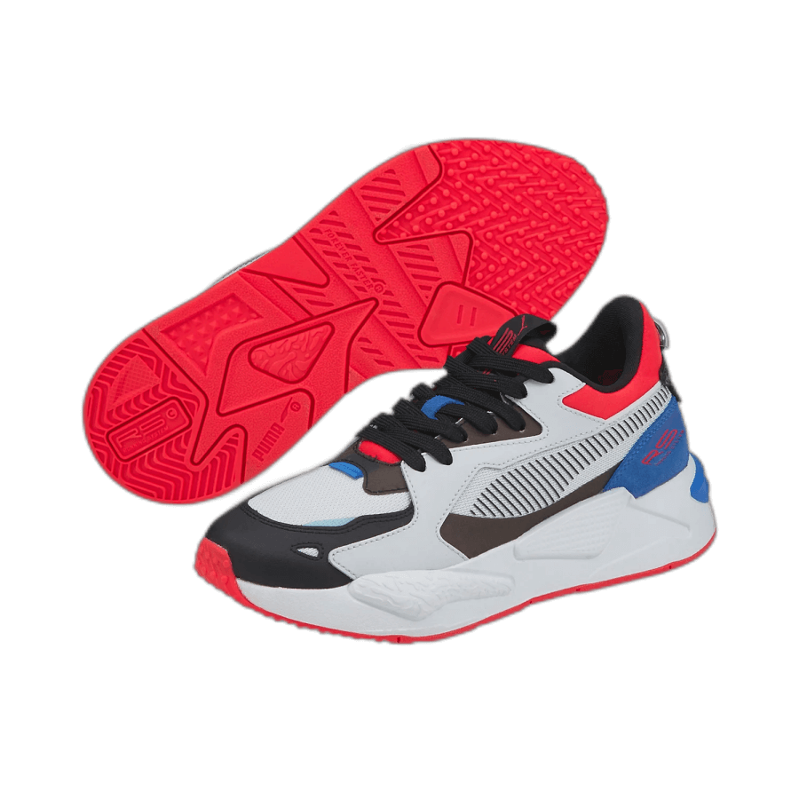 Women’s Puma RS-Z Pop Sneakers