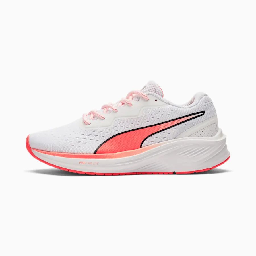 Puma Aviator Graphic