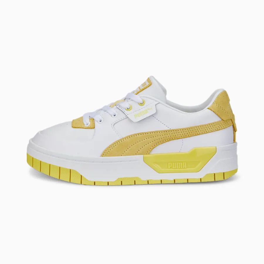 Puma Cali Dream Colorpop