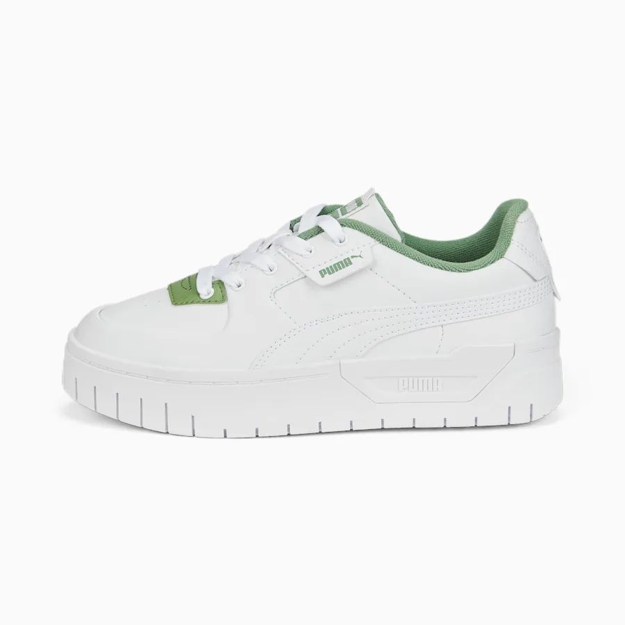 Puma Cali Dream Terry
