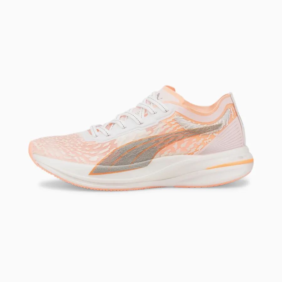 Puma Deviate NITRO Elite Wildwash