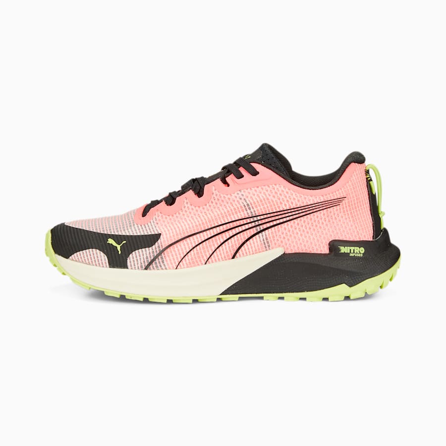 Puma Fast-Trac NITRO