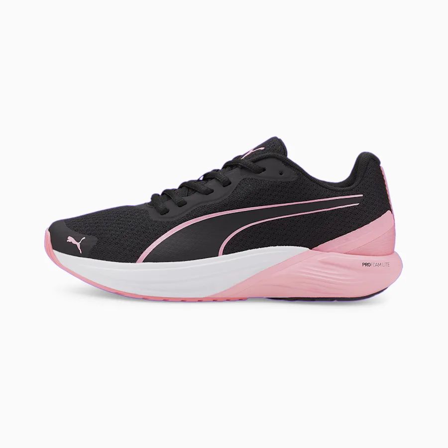 Puma Feline ProFoam