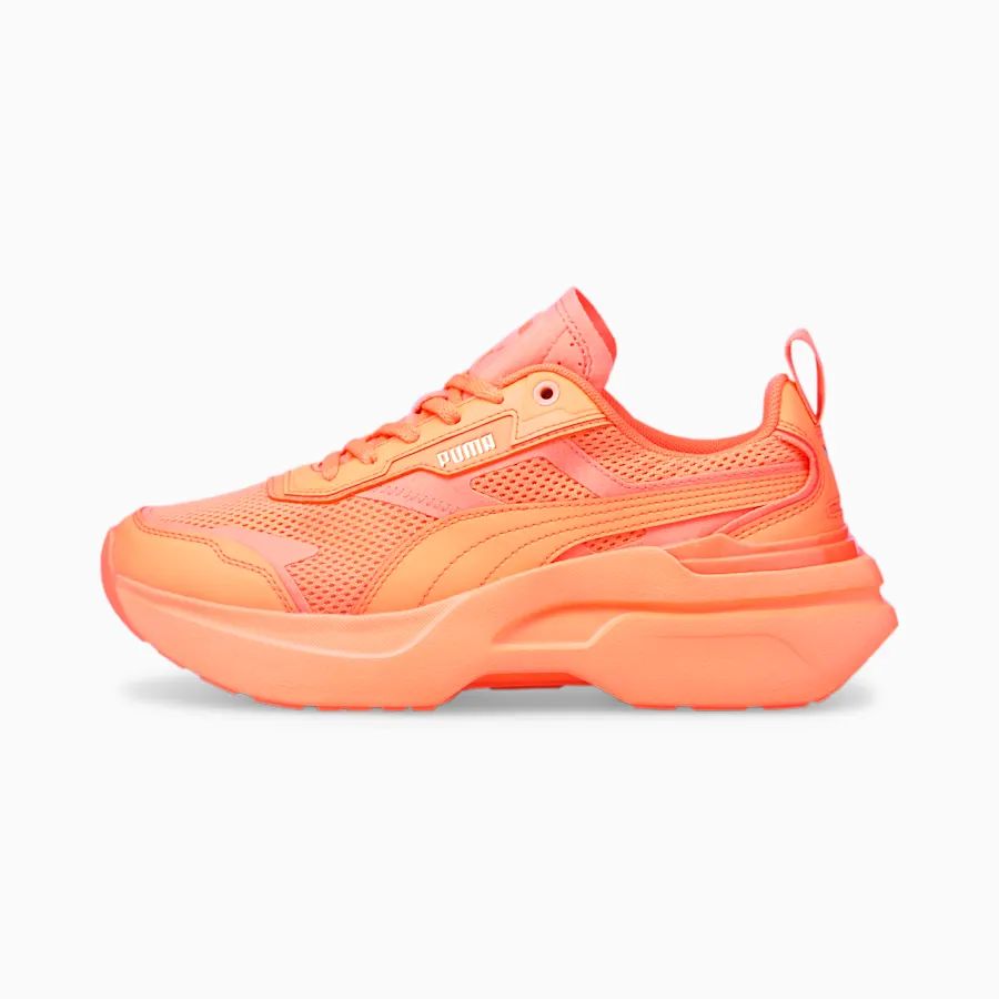 Puma Kosmo Rider Sorbet