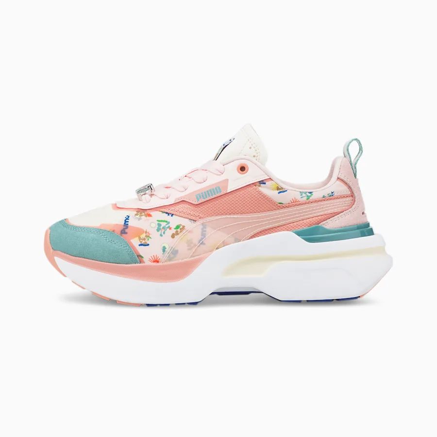 PUMA Kosmo Rider AP