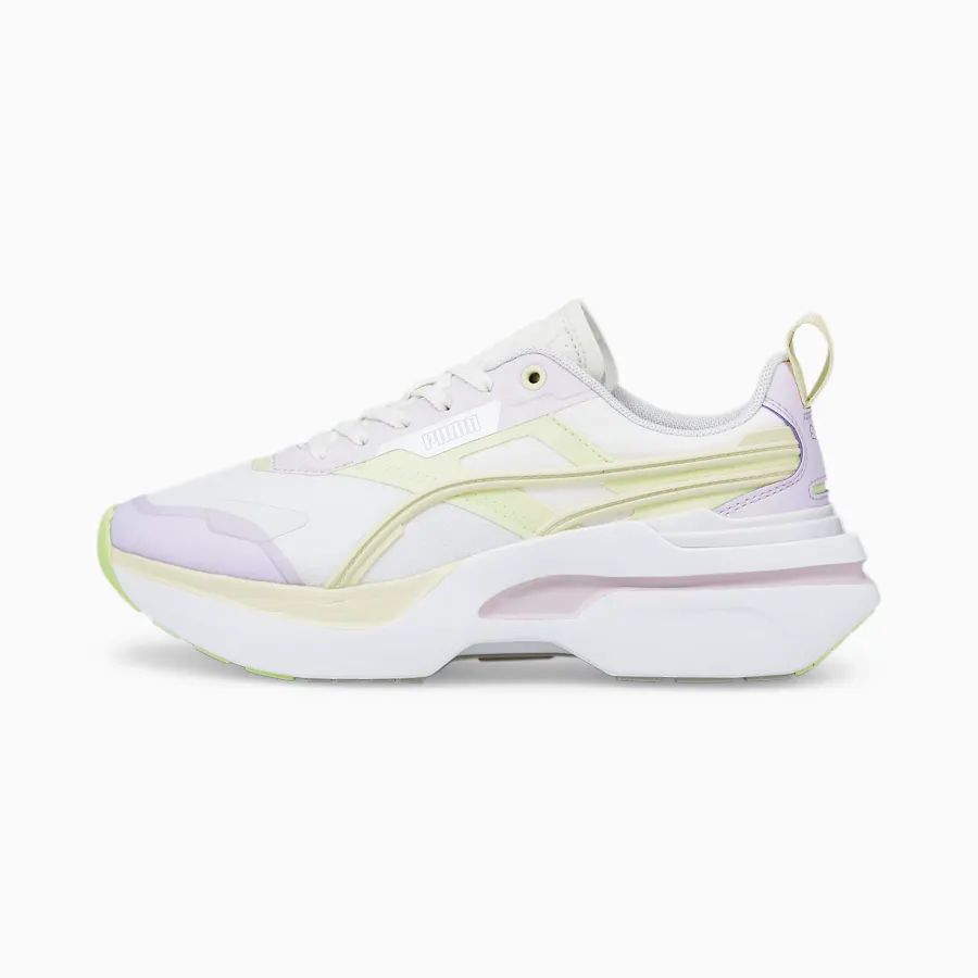 Puma Kosmo Rider Pastel