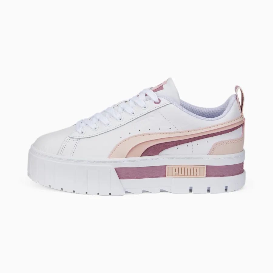 Puma Mayze FS Interest