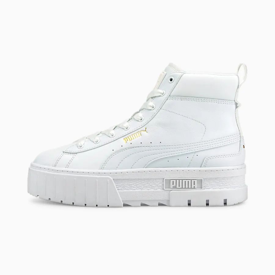 Puma Mayze Mid