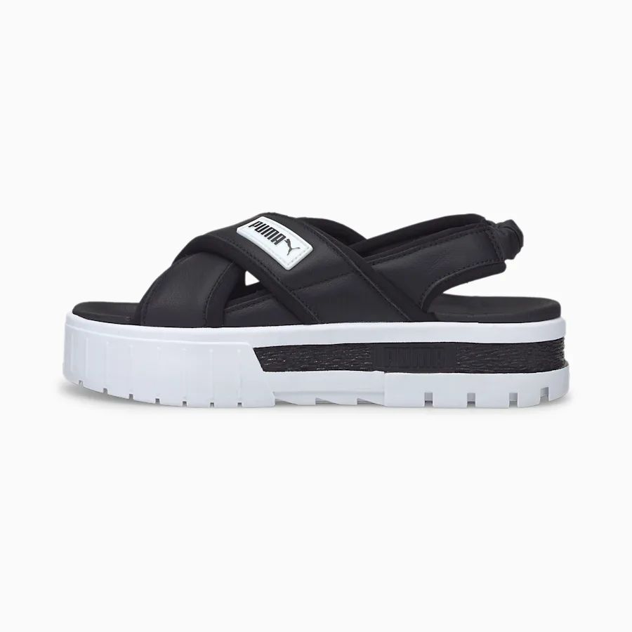 Puma Mayze Sandals
