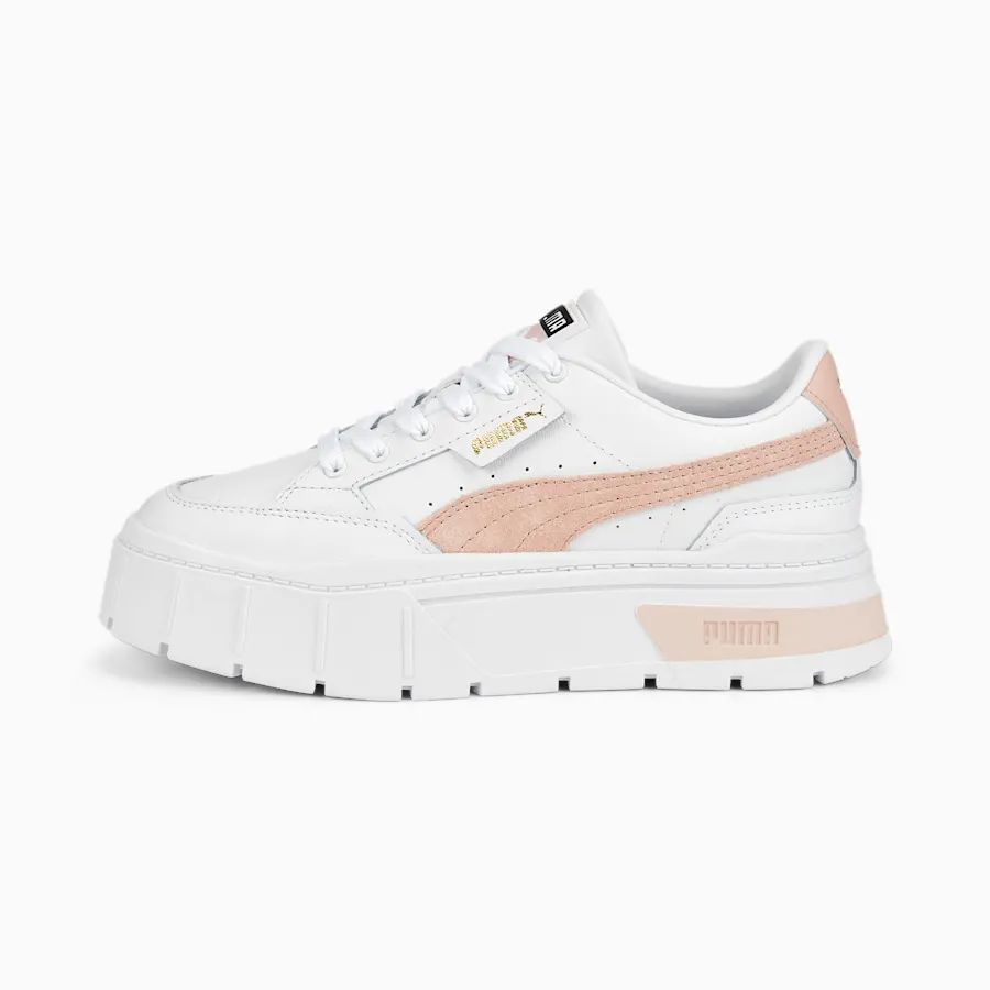 Puma Mayze Stack