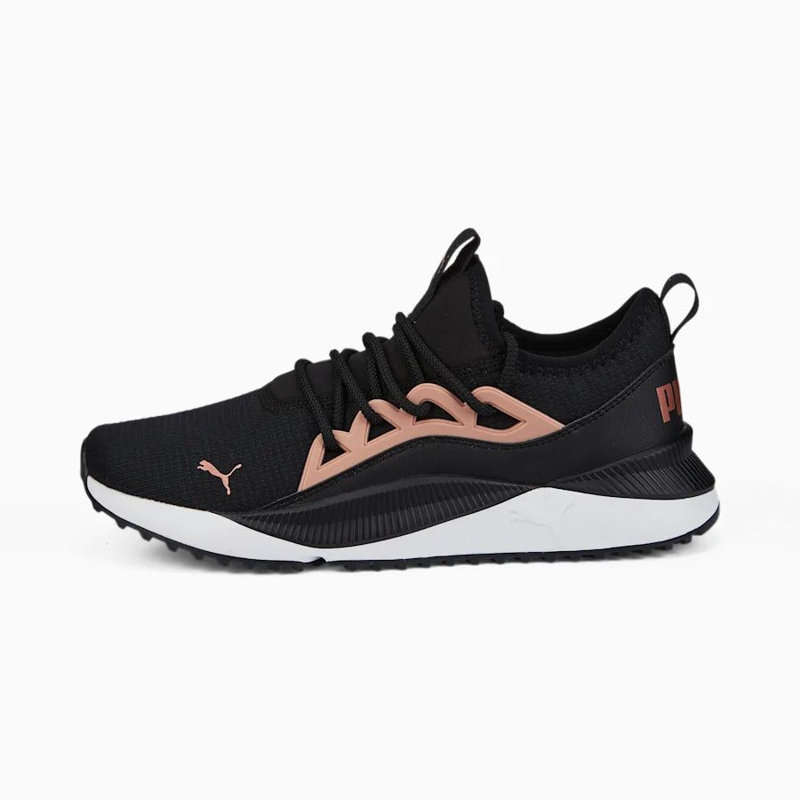 Puma Pacer Future Allure