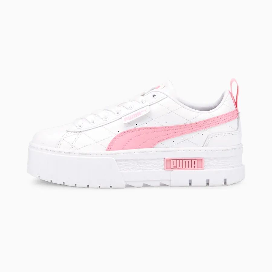 PUMA x BABY PHAT Mayze