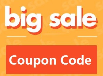 puma discount code