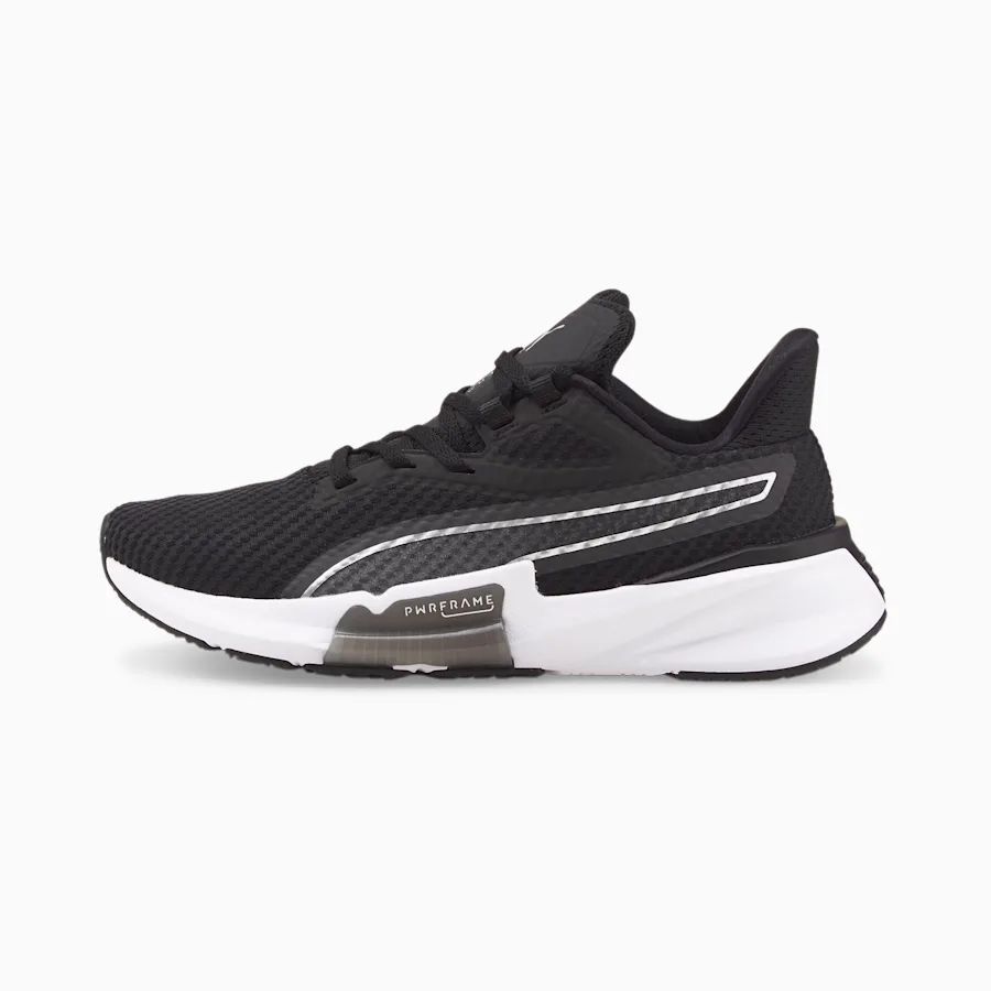 Puma PWRFRAME TR