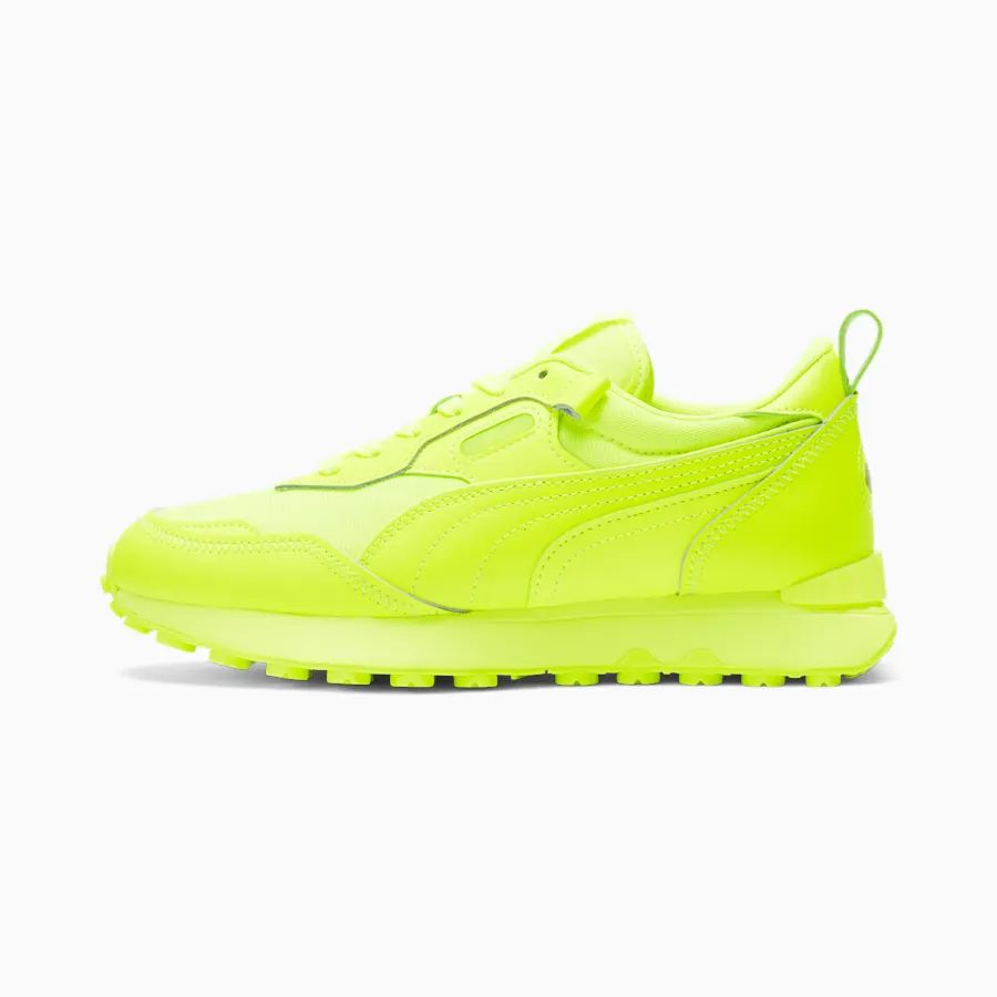 Puma Rider FV Summer Squeeze Lemon Lime